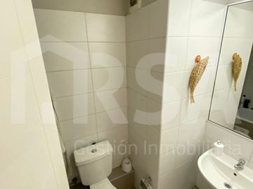 DEPARTAMENTO 3 HABITACIONES 2 BAÑOS CON ESTACIONAMIENTO EN INDEPENCIA