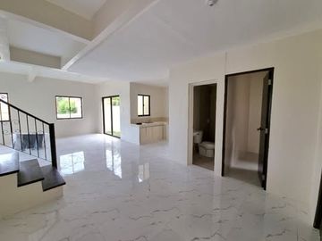 3-Bedrooms House for Sale/Rent in Ponticelli Gardens Bacoor Cavite