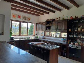 VENDO CASA INDEPENDIENTE CAMPESTRE PONTEZUELA EN LLANO GRANDE