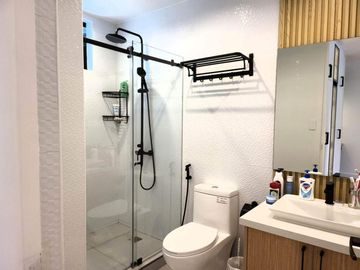 For Sale: Mahogany Place One - 4 Bedroom Ultra Modern House at Acacia Estates (Direct Buyers Only) Taguig, 4BR, McKinley Hill Village, Forbes Park