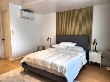 For Sale: Mahogany Place One - 4 Bedroom Ultra Modern House at Acacia Estates (Direct Buyers Only) Taguig, 4BR, McKinley Hill Village, Forbes Park