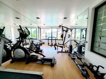 For Sale: Mahogany Place One - 4 Bedroom Ultra Modern House at Acacia Estates (Direct Buyers Only) Taguig, 4BR, McKinley Hill Village, Forbes Park