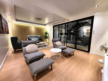 For Sale: Mahogany Place One - 4 Bedroom Ultra Modern House at Acacia Estates (Direct Buyers Only) Taguig, 4BR, McKinley Hill Village, Forbes Park