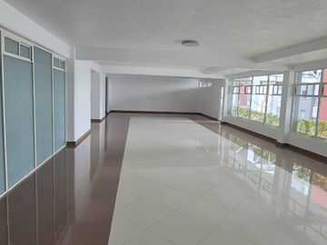 DEPARTAMENTO EN VENTA CUAUTITLAN IZCALLI