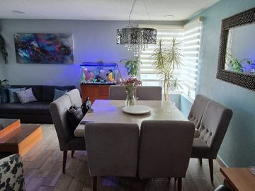 DEPARTAMENTO EN VENTA CUAUTITLAN IZCALLI