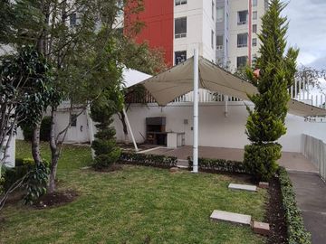 DEPARTAMENTO EN VENTA CUAUTITLAN IZCALLI