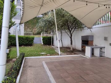 DEPARTAMENTO EN VENTA CUAUTITLAN IZCALLI
