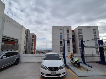 DEPARTAMENTO EN VENTA CUAUTITLAN IZCALLI