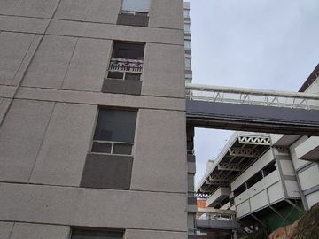 DEPARTAMENTO EN VENTA CUAUTITLAN IZCALLI