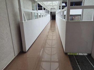 DEPARTAMENTO EN VENTA CUAUTITLAN IZCALLI