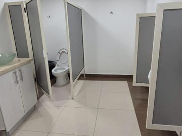 DEPARTAMENTO EN VENTA CUAUTITLAN IZCALLI