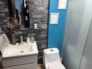 DEPARTAMENTO EN VENTA CUAUTITLAN IZCALLI