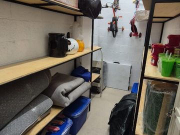 DEPARTAMENTO EN VENTA CUAUTITLAN IZCALLI