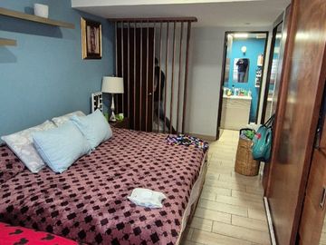 DEPARTAMENTO EN VENTA CUAUTITLAN IZCALLI