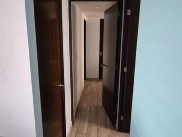 DEPARTAMENTO EN VENTA CUAUTITLAN IZCALLI