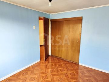 CASA 3 DORMITORIOS 2 BAÑOS EN BARRIO RESIDENCIAL SAN JOAQUIN