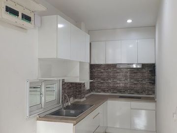 87736 - ขายถูกมาก บ้าน 2 ชั้น ม.ชวนชื่น พาร์ค ซอยกันตนา บางใหญ่