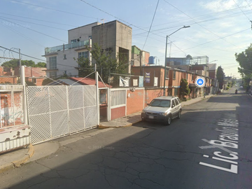 DEPARTAMENTO, REMATE BANCARIO, CONSEJO AGRARISTA, IZTAPALAPA, CIUDAD DE MÉXICO