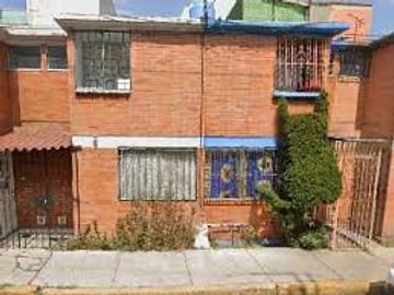 DEPARTAMENTO, REMATE BANCARIO, CONSEJO AGRARISTA, IZTAPALAPA, CIUDAD DE MÉXICO