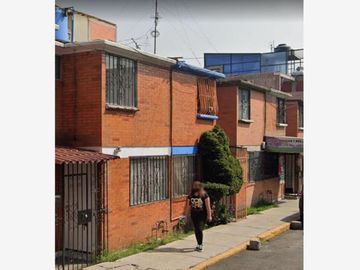 DEPARTAMENTO, REMATE BANCARIO, CONSEJO AGRARISTA, IZTAPALAPA, CIUDAD DE MÉXICO