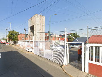 DEPARTAMENTO, REMATE BANCARIO, CONSEJO AGRARISTA, IZTAPALAPA, CIUDAD DE MÉXICO