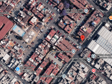 DEPARTAMENTO, REMATE BANCARIO, CONSEJO AGRARISTA, IZTAPALAPA, CIUDAD DE MÉXICO