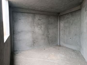 VENTA DE CASA EN CONSTRUCCIÓN EN CHACRA Y MAR, CHANCAY