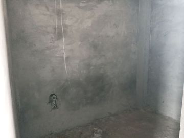 VENTA DE CASA EN CONSTRUCCIÓN EN CHACRA Y MAR, CHANCAY