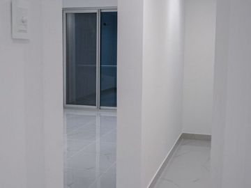 CASA EN VENTA DE ESTRENO EN URB. PORTOFINO