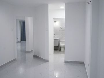 CASA EN VENTA DE ESTRENO EN URB. PORTOFINO