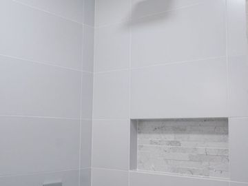 CASA EN VENTA DE ESTRENO EN URB. PORTOFINO