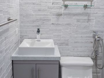 CASA EN VENTA DE ESTRENO EN URB. PORTOFINO