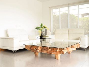 SE VENDE HERMOSA CASA EN CERRITOS PEREIRA