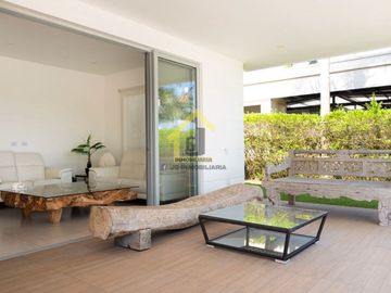 SE VENDE HERMOSA CASA EN CERRITOS PEREIRA