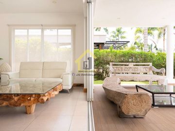 SE VENDE HERMOSA CASA EN CERRITOS PEREIRA