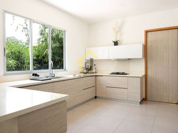 SE VENDE HERMOSA CASA EN CERRITOS PEREIRA