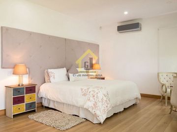 SE VENDE HERMOSA CASA EN CERRITOS PEREIRA