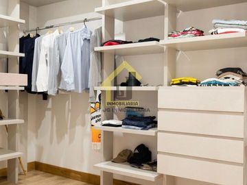 SE VENDE HERMOSA CASA EN CERRITOS PEREIRA