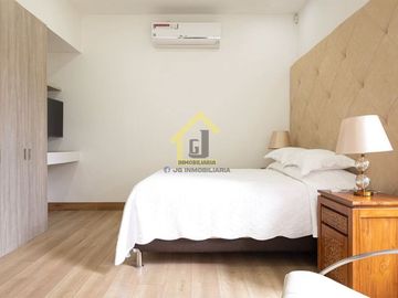 SE VENDE HERMOSA CASA EN CERRITOS PEREIRA