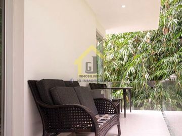 SE VENDE HERMOSA CASA EN CERRITOS PEREIRA