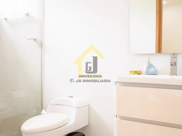 SE VENDE HERMOSA CASA EN CERRITOS PEREIRA