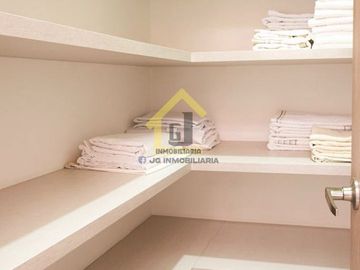 SE VENDE HERMOSA CASA EN CERRITOS PEREIRA