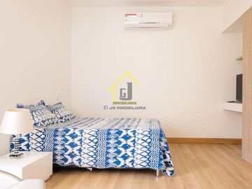 SE VENDE HERMOSA CASA EN CERRITOS PEREIRA