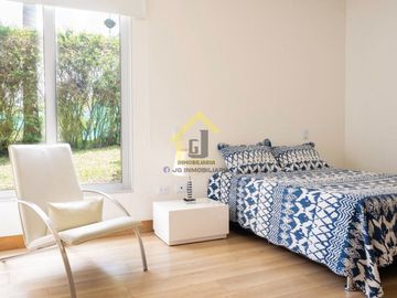 SE VENDE HERMOSA CASA EN CERRITOS PEREIRA