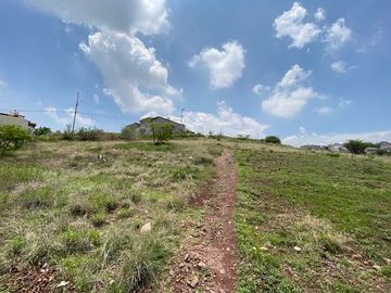 TERRENO MACROLOTE EN VENTA, EJIDO SAN PABLO, QUERETARO, MEXICO