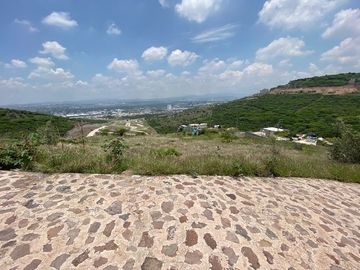 TERRENO MACROLOTE EN VENTA, EJIDO SAN PABLO, QUERETARO, MEXICO