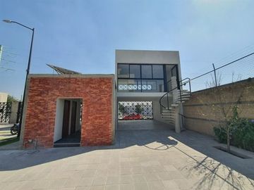 EN VENTA DEPARTAMENTO EN PLANTA BAJA, CELTA RESIDENCIAL, a 5 min del ITESO.