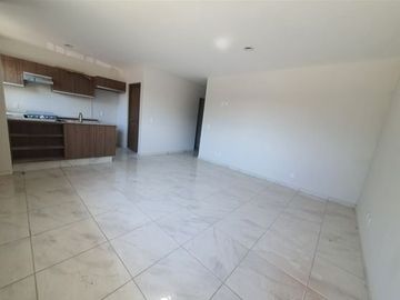 EN VENTA DEPARTAMENTO EN PLANTA BAJA, CELTA RESIDENCIAL, a 5 min del ITESO.