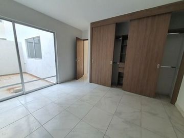 EN VENTA DEPARTAMENTO EN PLANTA BAJA, CELTA RESIDENCIAL, a 5 min del ITESO.
