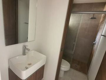 EN VENTA DEPARTAMENTO EN PLANTA BAJA, CELTA RESIDENCIAL, a 5 min del ITESO.